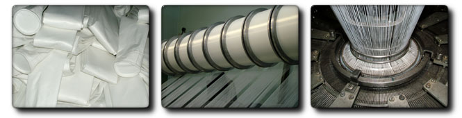 ������������ �������������� ������, �������.