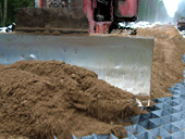 ���������� � ����������