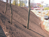 ���������� ������ �����������