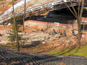 ���������� ������� �����������.