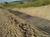 ��������� ����� ������������ ����� �����������.