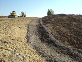 ���������� - ���������� ����� ������������ ����� �����������.