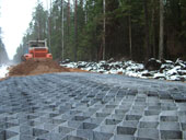 ������� ���������� ��� ��������� �����.