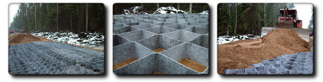 ������� ���������� ��� ��������� ������