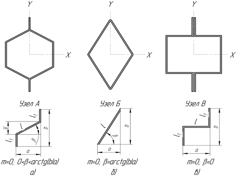 Георешетки крепятся на поверхности грунта при помощи металлических или пластмассовых анкеров.