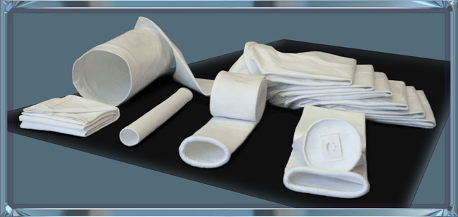 ������ ��������������